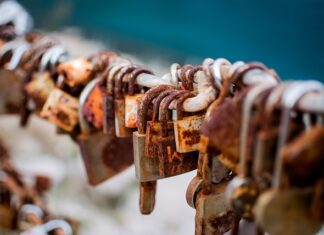 Czy zamykać nawiewniki na zimę?