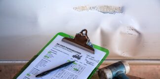 Czy można korzystać z paneli fotowoltaicznych bez podłączenia do sieci?