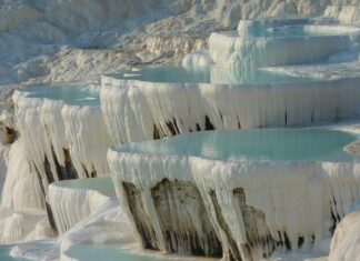 Czy można użyć wodę deszczową do basenu?