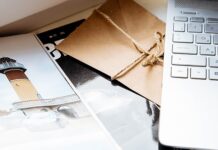 Jak odnowić deskę klozetową?