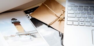 Jak odnowić deskę klozetową?