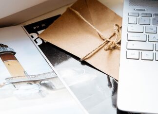 Jak odnowić deskę klozetową?