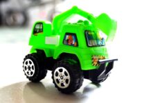 Która firma lepsza Beko czy Amica? Która firma lepsza Beko czy Amica?