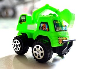 Która firma lepsza Beko czy Amica?