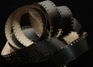 Czy pod korę trzeba dać folię?