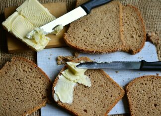 Czym można smarować kran? Czym można smarować kran?