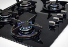 Czy tabletka do zmywarki wyczyścić toaletę? Czy tabletka do zmywarki wyczyścić toaletę?