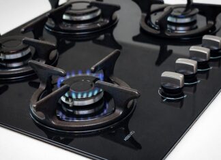 Czy tabletka do zmywarki wyczyścić toaletę?