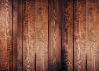 Co to jest deska Slim?