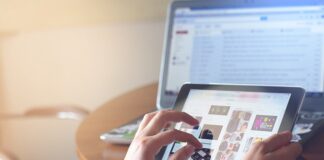 Jaki ekran do filmów?