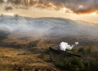 Jak samemu założyć przelotki do zasłon?