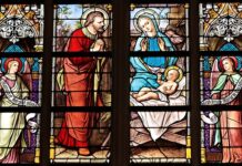 Czy da się dokupić szybę do kabiny prysznicowej? Czy da się dokupić szybę do kabiny prysznicowej?