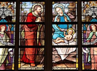 Czy da się dokupić szybę do kabiny prysznicowej?