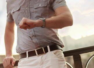 Czy do krótkich firanek pasują długie zasłony?