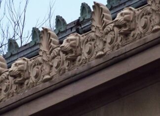 Jaką grubość wylewki pod basen? Jaką grubość wylewki pod basen?