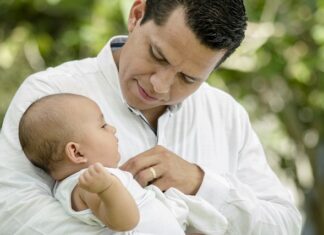 Jak prawidłowo dbać o wodę w basenie? Jak prawidłowo dbać o wodę w basenie?