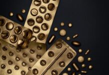 Co ile trzeba wymieniać uszczelki w oknach?