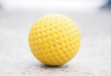 Czym smarować prowadnice rolet?