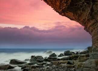 Jak położyć kamyczki w ogrodzie?