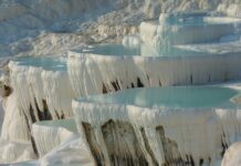 Co do basenu Stelażowego?