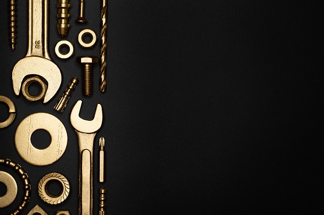 Jakie garnki ze stali nierdzewnej polecacie? Jakie garnki ze stali nierdzewnej polecacie?