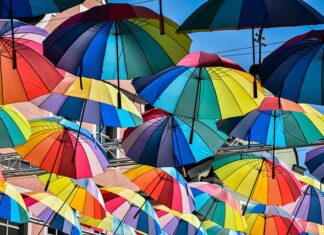 Czy potrzebna jest specjalna lampa do inteligentnych żarówek?