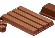 Czym można zastąpić kit do okien? Czym można zastąpić kit do okien?