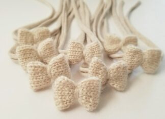 Ile kosztuje skrócenie i podwinięcie zasłon?