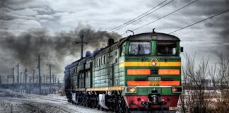 Co to jest Steam input?