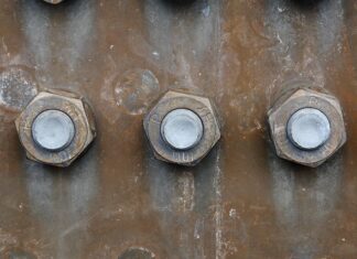 Co po montażu okien?