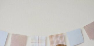 Czego potrzebują dzieci po ukończeniu 1 roku życia